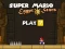 Гульня Super Mario Egypt Stars онлайн