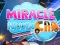 Гульня Miracle Hidden Car онлайн