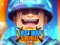 Гульня Last War Survival Online онлайн