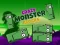 Гульня Crazy Monster Blocks онлайн