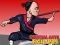 Гульня Martial Arts Fighters онлайн