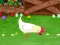 Гульня Stupid Chicken онлайн