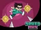Гульня Squid Run онлайн