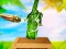 Гульня Xtreme Bottle Shoot онлайн