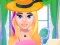 Гульня Julies Spring Fashion онлайн