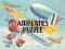 Гульня Airplanes Puzzle онлайн