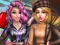 Гульня 2022 Dark Academia to Egirl Dress up онлайн
