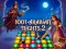 Гульня 1001 Arabian Nights 2 онлайн