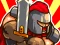 Гульня Kings Rush онлайн