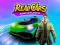 Гульня Real Cars Epic Stunts онлайн