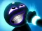 Гульня Stick World онлайн