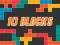 Гульня 10 Blocks онлайн