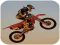 Гульня Impossible Bike Stunts онлайн