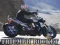 Гульня Triumph Rocket онлайн