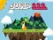 Гульня Jump 111 онлайн
