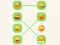 Гульня Emoji Riddle онлайн