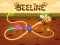Гульня Beeline онлайн