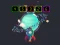 Гульня Super Rocket онлайн