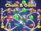 Гульня Chain & Gain! онлайн