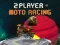 Гульня 2 Player Moto Racing онлайн