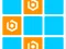 Гульня Brain memory онлайн