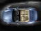Гульня Ferrari Super Cars онлайн