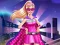 Гульня Hero Ellie Villain Defeat онлайн