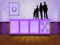 Гульня Lilac House Escape онлайн