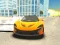 Гульня Extreme Car Driving Simulator онлайн