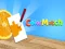Гульня Color Match онлайн