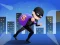 Гульня Lucky Looter онлайн