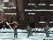 Гульня Commando III онлайн