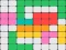 Гульня Block Puzzle Magic онлайн
