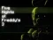 Гульня Five Nights at Freddy’s 3 онлайн