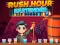 Гульня Rush Hour Bartender онлайн