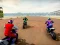 Гульня Super MX - The Champion онлайн
