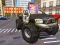Гульня Police Truck Driver Simulator онлайн