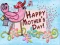 Гульня 2019 Mother's Day Differences онлайн