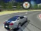 Гульня Car Drifting Xtreme онлайн