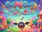 Гульня Cut My Candy онлайн