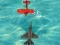 Гульня Airship War: Armada онлайн