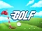 Гульня Golf онлайн