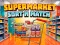 Гульня Supermarket Sort N Match онлайн