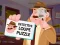 Гульня Detective Loupe онлайн