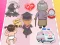 Гульня Run Life Simulator онлайн