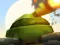 Гульня Armored Blasters онлайн