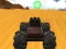 Гульня Mayhem Drive онлайн
