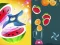 Гульня Crazy Juice Fruit Master онлайн