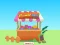 Гульня Flower Jam онлайн