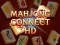 Гульня Mahjong Connect HD онлайн
